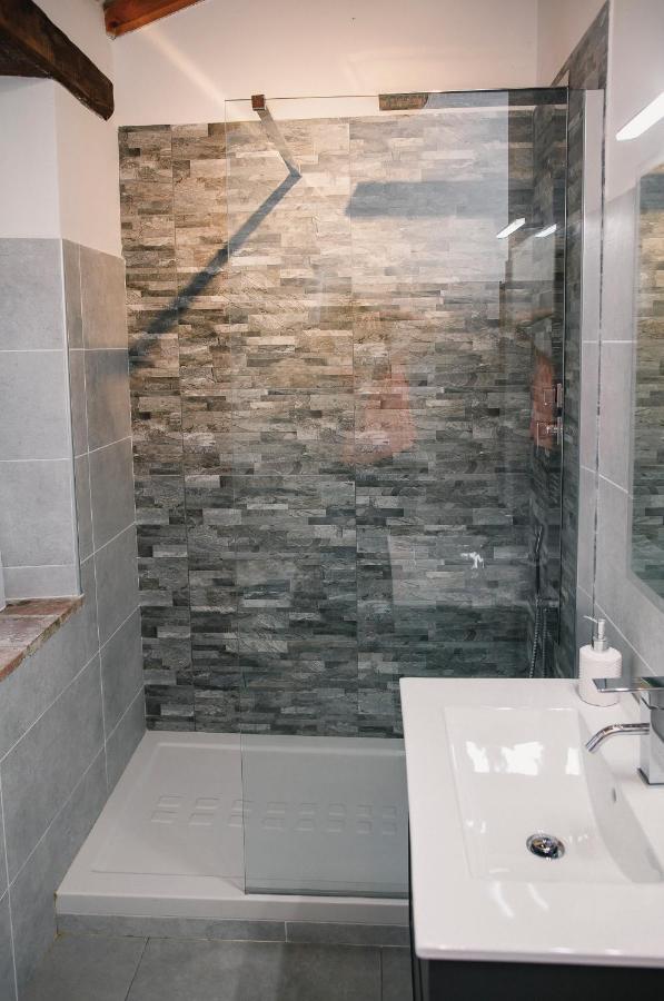 Casa Lorenzo Panicale Ngoại thất bức ảnh